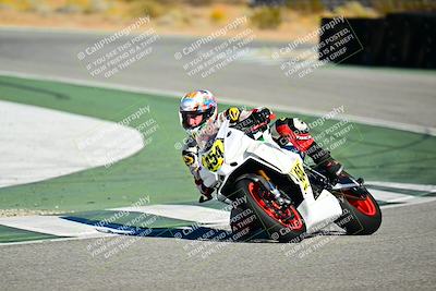 media/Oct-25-2025-2WTD (Sat) [[1e4a1f2fa2]]/A Group/Session 2 (Chicane 1 and Turn 5)/